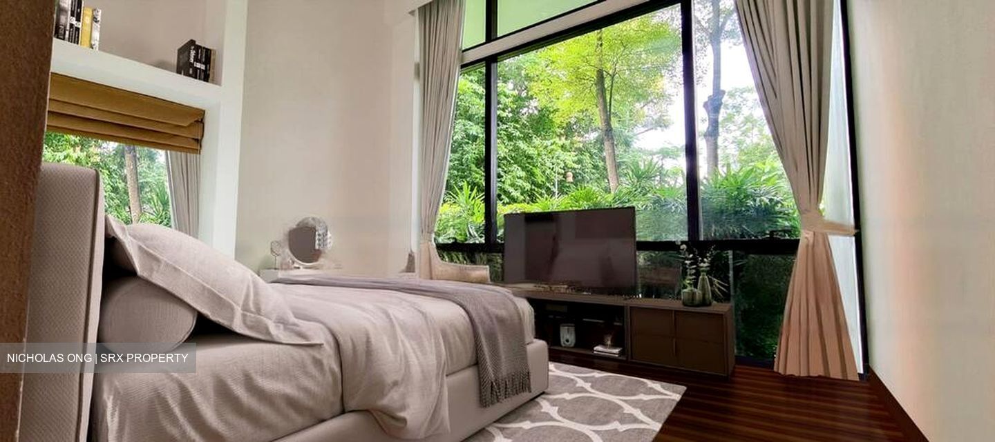 Belle Vue Residences (D9), Condominium #463033891